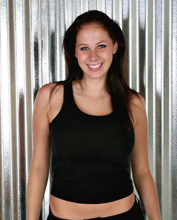 Gianna Michaels Age – A Complete Biography, Career Overview & Life Story