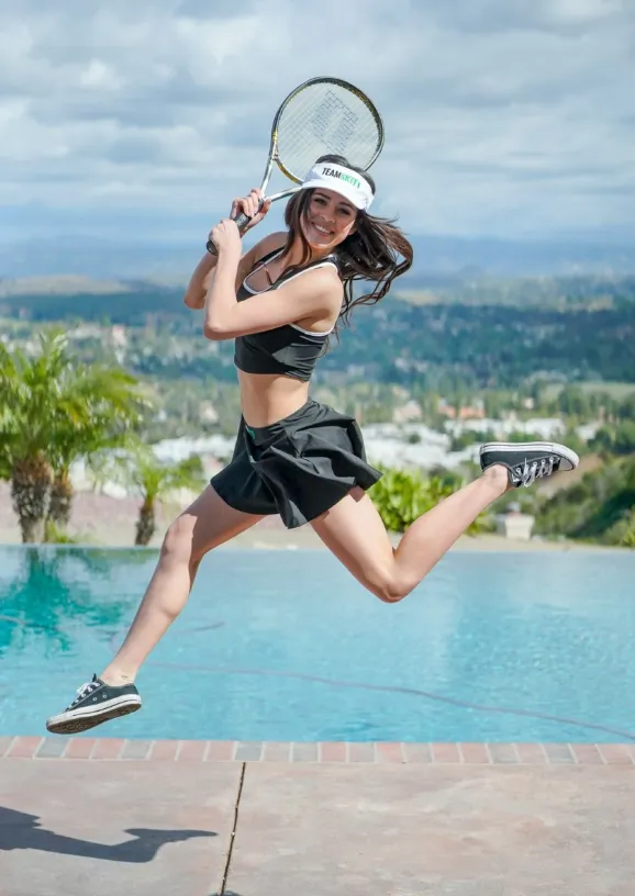 Kylie Rocket Age – Full Biography, Career, Lifestyle & More (2025)