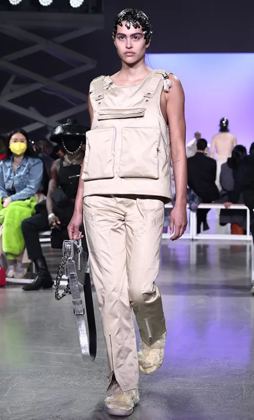 Enya Umanzor Age – Detailed Biography, Lifestyle, Career, Net Worth & More