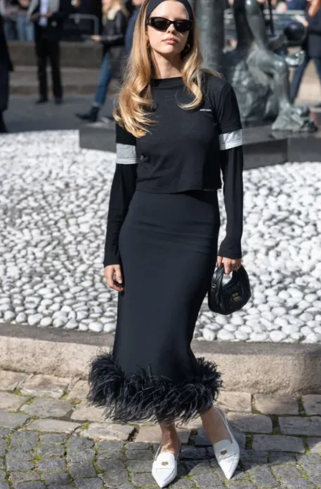 Enya Umanzor Age – Detailed Biography, Lifestyle, Career, Net Worth & More