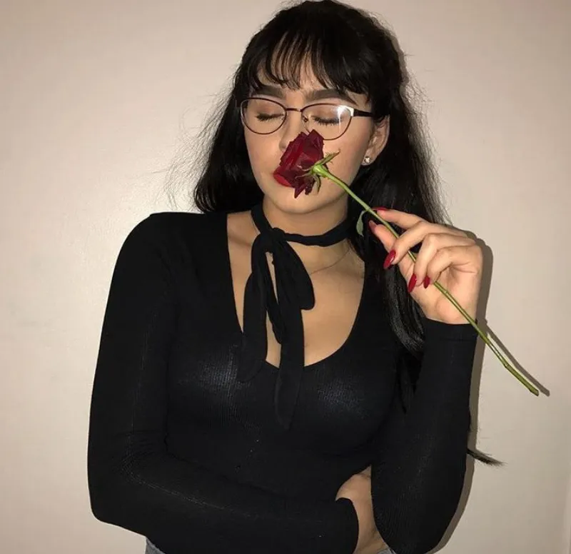 How Old Is Enya Umanzor Age, Biography, Ethnicity, Career & Net Worth 2026