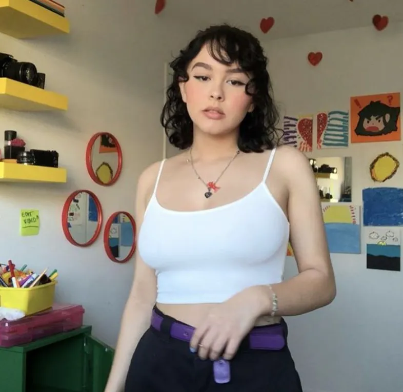 How Old Is Enya Umanzor Age, Biography, Ethnicity, Career & Net Worth 2026