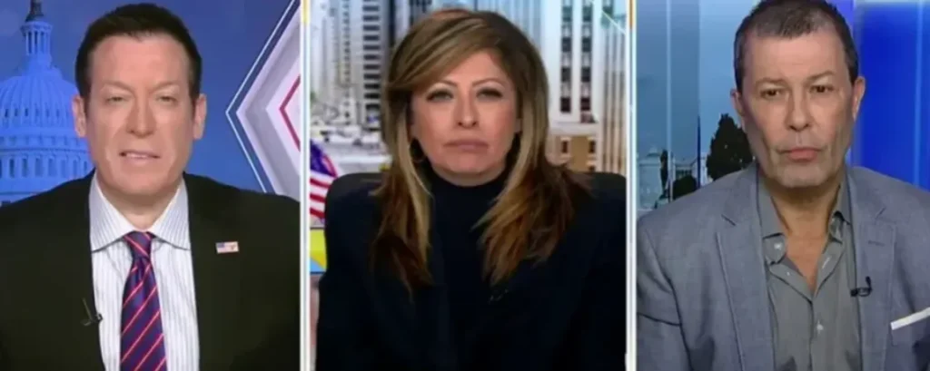 Julian Epstein Age A Complete Biography, Career & Lifestyle (2026)