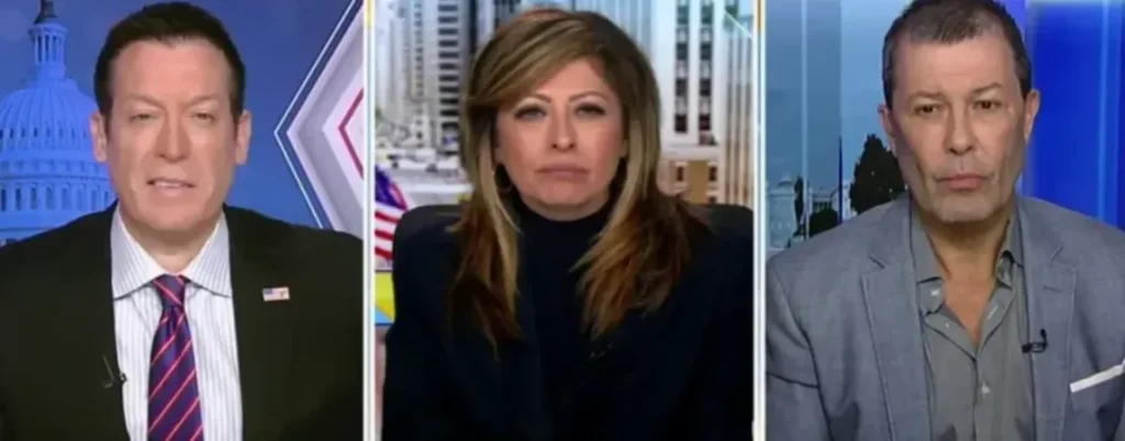 Julian Epstein Age, Biography, Career, Illness & Net Worth (2025 Full Guide)”