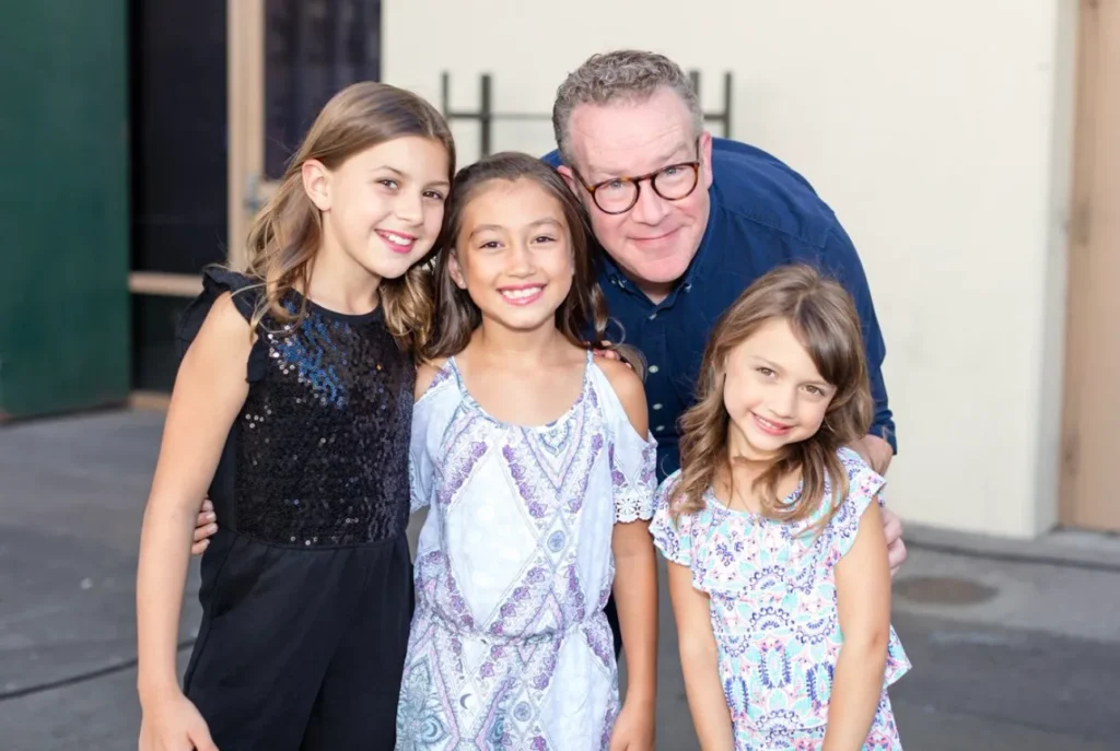 Maya Le Clark Age, Biography, Net Worth, Height, Movies & More (2026 Updated)