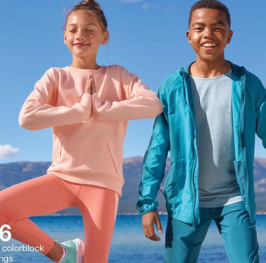 Maya Le Clark Age, Biography, Net Worth, Height, Movies & More (2026 Updated)