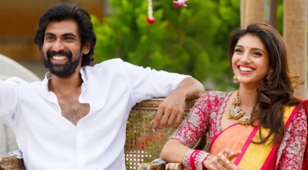 Miheeka Bajaj Age, Biography, Net Worth & More (2026 Update)