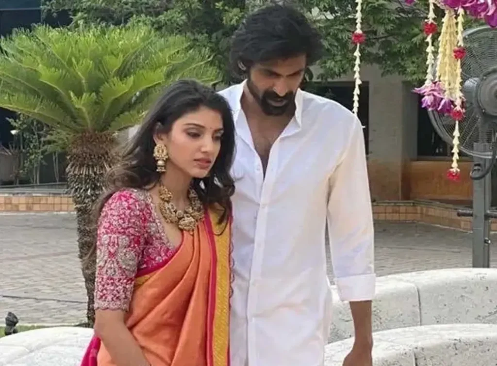 Miheeka Bajaj Age, Biography, Net Worth & More (2026 Update)