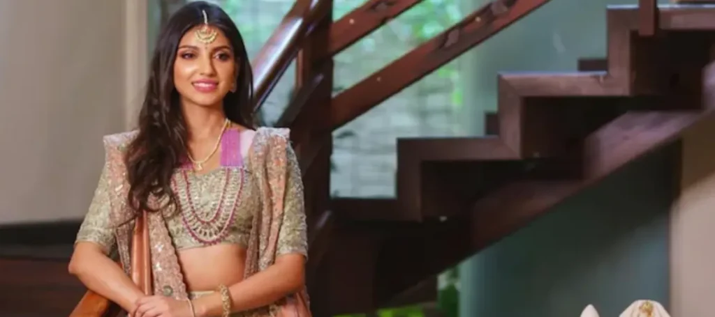 Miheeka Bajaj Age, Biography, Net Worth & More (2026 Update)