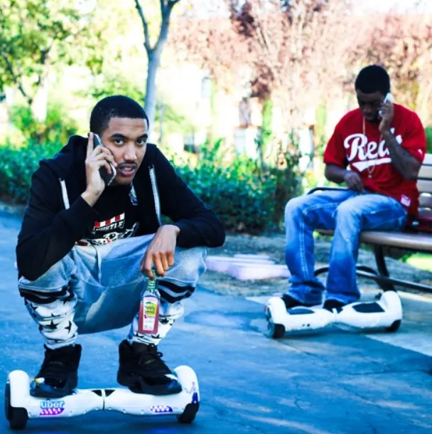 Mike Sherm Age A Complete Biography, Career, and Lifestyle Deep Dive