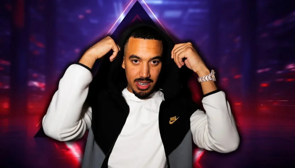 Mike Sherm Age A Complete Biography, Career, and Lifestyle Deep Dive