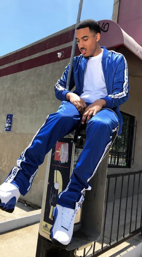 Mike Sherm Age A Complete Biography, Career, and Lifestyle Deep Dive