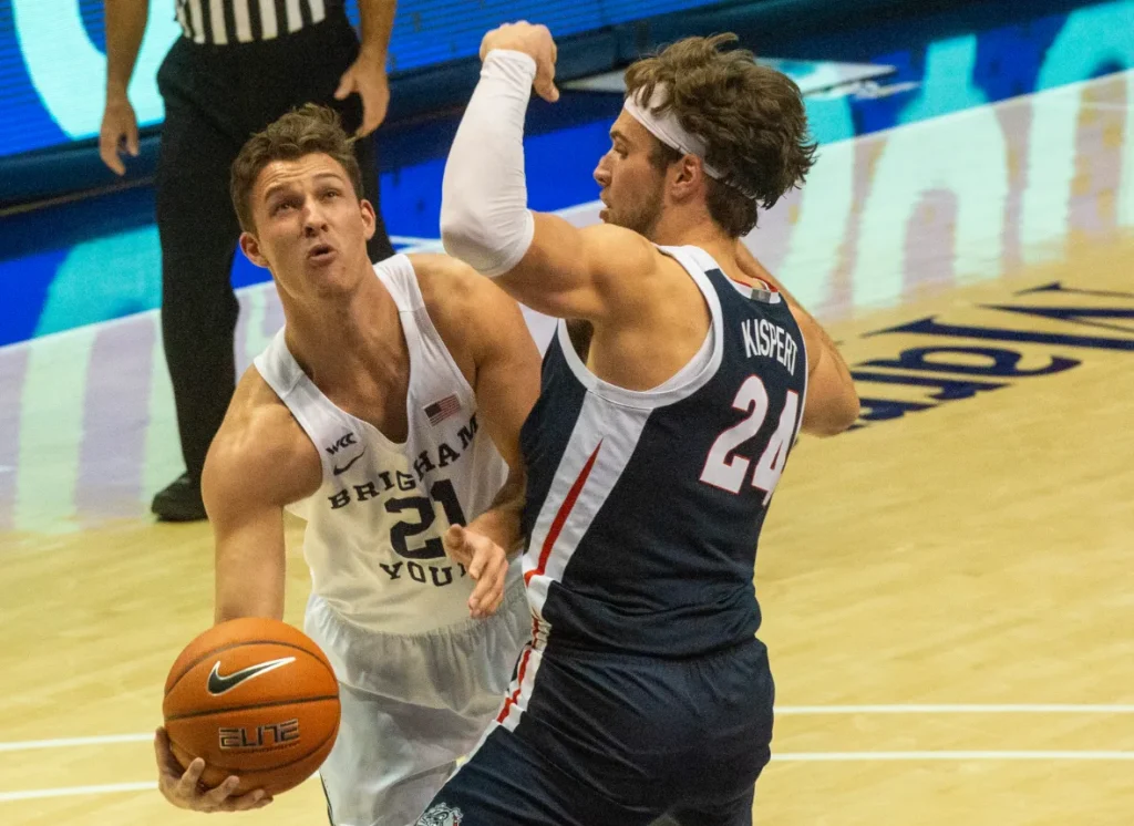 Trevin Knell Age — Full Biography & Profile (URL-Free Edition)