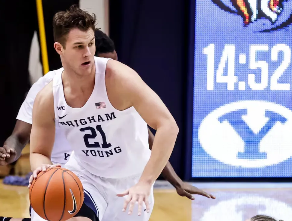 Trevin Knell Age — Full Biography & Profile (URL-Free Edition)