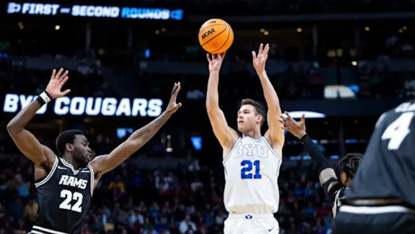 Trevin Knell Age — How Old Is Trevin Knell in 2026