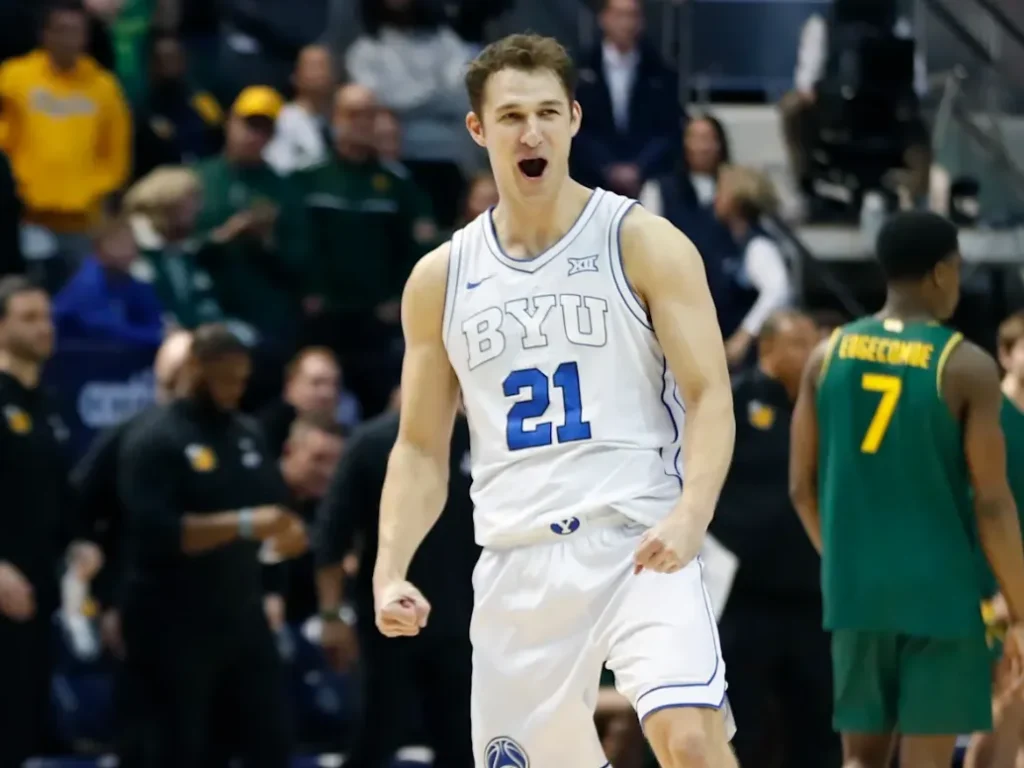 Trevin Knell Age — How Old Is Trevin Knell in 2026