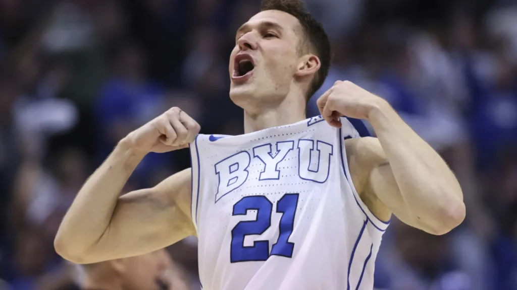 Trevin Knell Age — How Old Is Trevin Knell in 2026