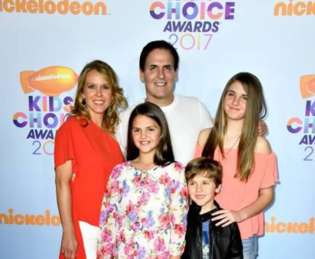 Alexis Sofia Cuban Age, Height, Net Worth, College, and Life Story (2026 Updated)