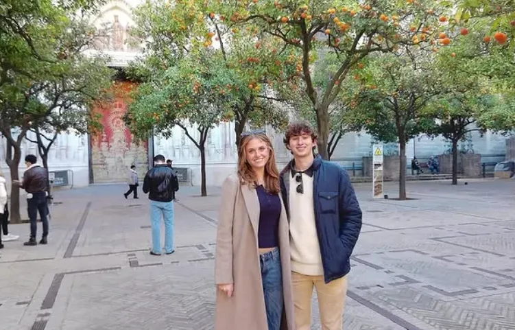 Alexis Sofia Cuban Age, Height, Net Worth, College, and Life Story (2026 Updated)