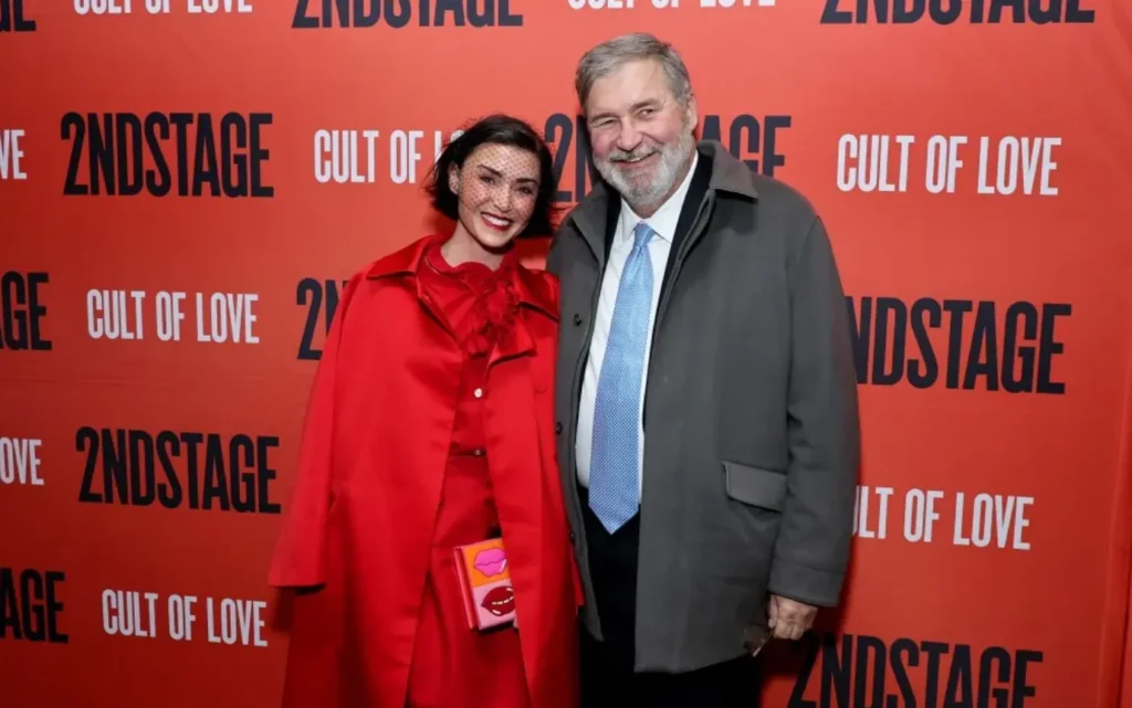 Bronwyn RHOSLC Husband, Age, Net Worth, Jewelry Business & Personal Life (2026 Update)