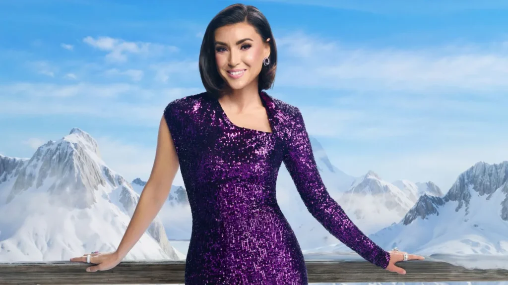 Bronwyn RHOSLC Husband, Age, Net Worth, Jewelry Business & Personal Life (2026 Update)