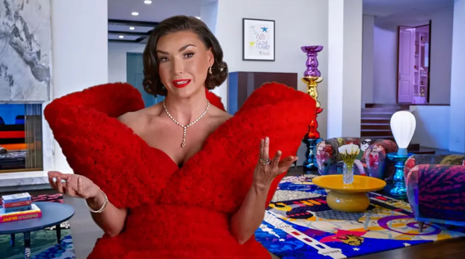 Bronwyn RHOSLC Husband, Age, Net Worth, Jewelry Business & Personal Life (2026 Update)