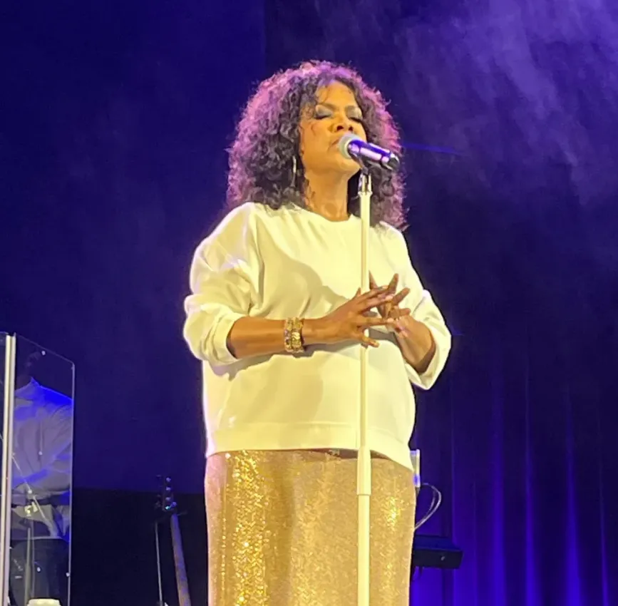 CeCe Winans Age, Life Story, Career, Net Worth & Legacy (2026 Updated)