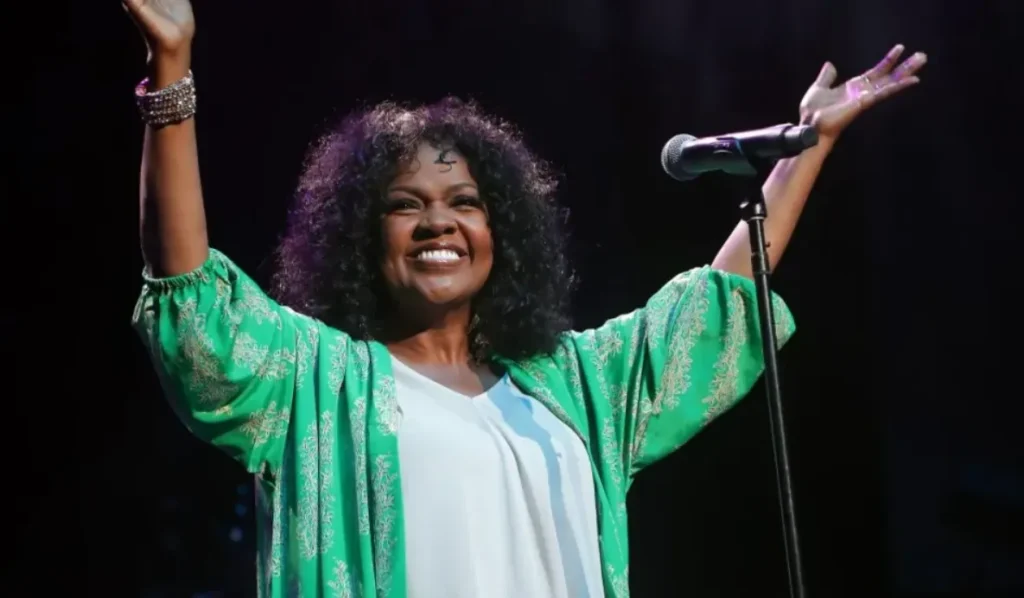 CeCe Winans Age, Life Story, Career, Net Worth & Legacy (2026 Updated)
