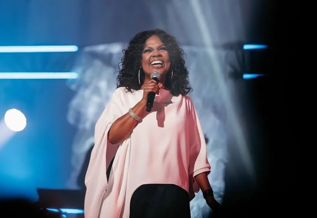 CeCe Winans Age, Life Story, Career, Net Worth & Legacy (2026 Updated)