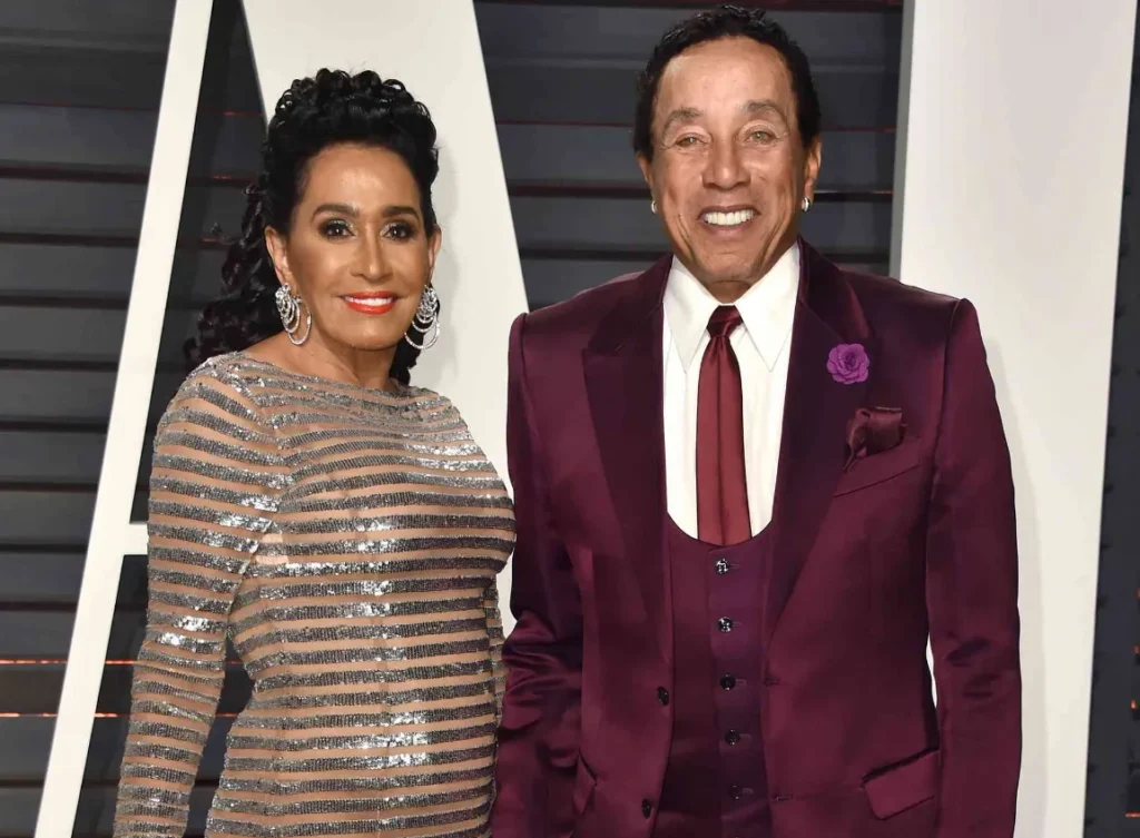 Frances Gladney Age (2026), Biography, Net Worth, Family, Ethnicity & More