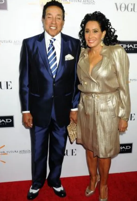 Frances Gladney Age (2026), Biography, Net Worth, Family, Ethnicity & More