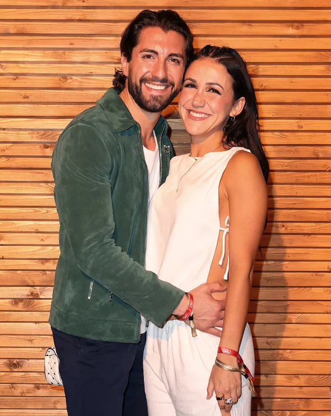 Kat Stickler Ex-Husband Full Story of Her Divorce, Dating Life, Net Worth, and Career Journey (2026 Updated)