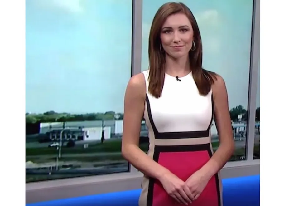 Kylie Capps Age, Husband, Net Worth, Salary & Life Story (2026 Updated)