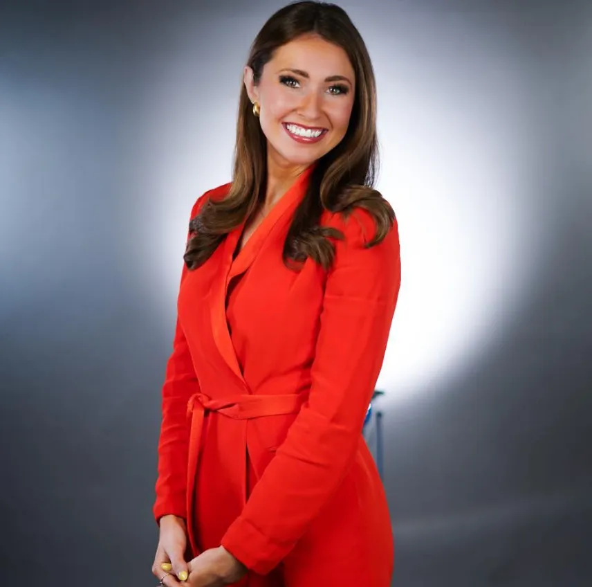 Kylie Capps Age, Husband, Net Worth, Salary & Life Story (2026 Updated)