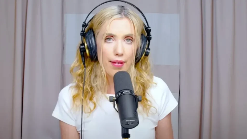 Laura Clery's Ex-Husband: Everything to Know About Stephen Hilton, Divorce, Court Updates, and Her Life in 2026