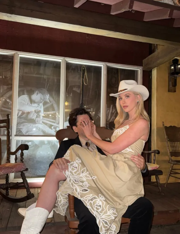 Laura Clery's Ex-Husband: Everything to Know About Stephen Hilton, Divorce, Court Updates, and Her Life in 2026