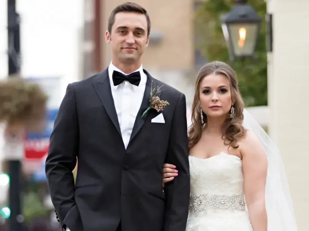 Lauren Compton Husband Is She Married Personal Life, Boyfriend, Net Worth & Career (2026)