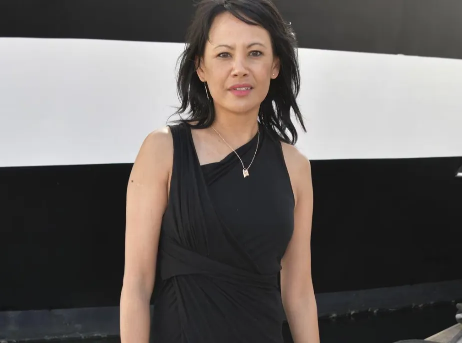 Martha Millan Age, Biography, Career, Net Worth (2026) – Full Detailed Guide