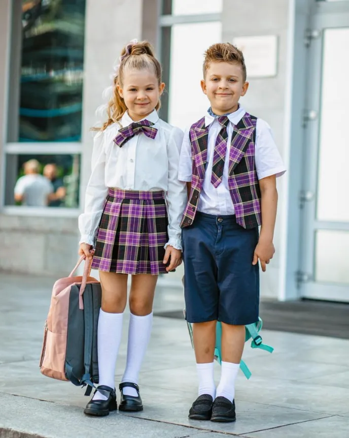 Nastya Age in 2026 Biography, Career, Net Worth, Lifestyle, and Future Plans