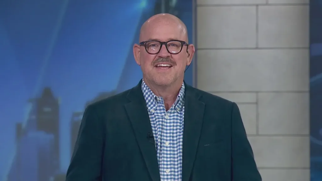 Paul Konrad Age A Complete Insight into His Life, Career, Net Worth, and Legacy (2026)