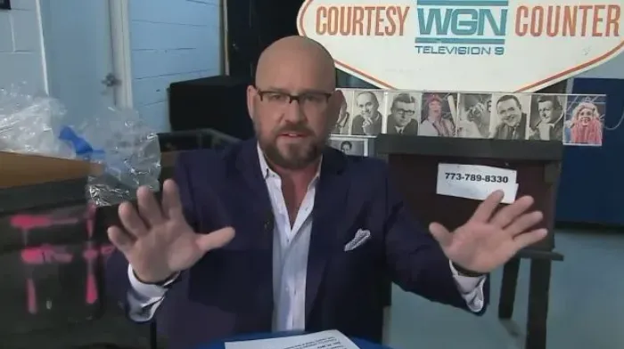 Paul Konrad Age A Complete Insight into His Life, Career, Net Worth, and Legacy (2026)