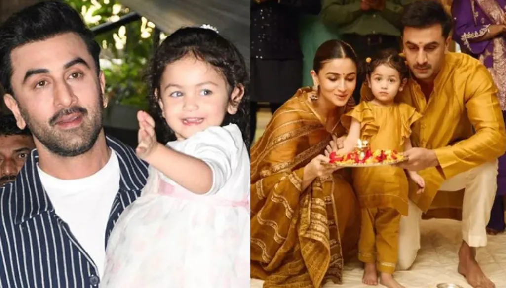 Raha Kapoor Age, Birthday, Family, Lifestyle, and Future Prospects (2026)