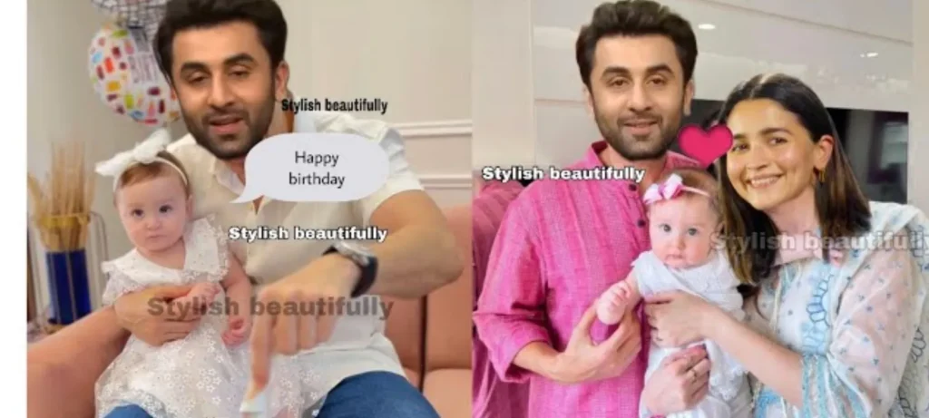 Raha Kapoor Age, Birthday, Family, Lifestyle, and Future Prospects (2026)