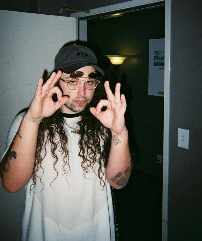 Ruby Da Cherry Age 2026 Real Name, Tattoos, Net Worth, Career & Life Story Explained