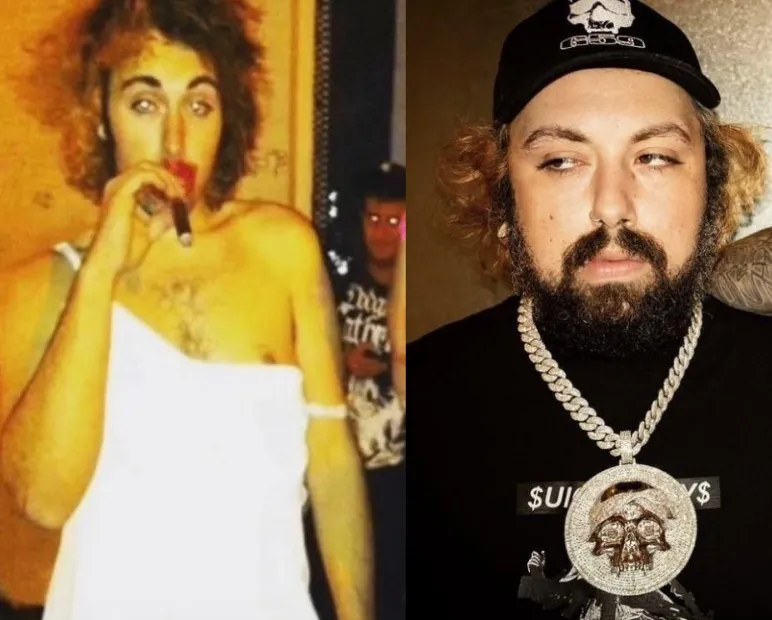 Ruby Da Cherry Age 2026 Real Name, Tattoos, Net Worth, Career & Life Story Explained