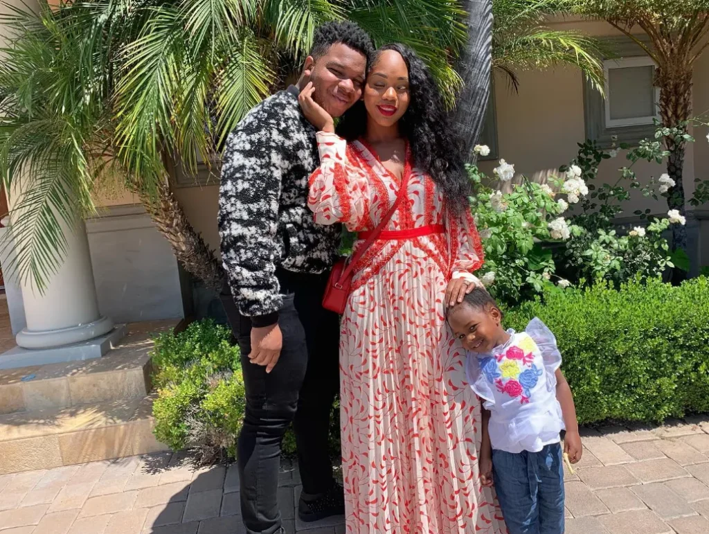 Sarah Jakes Roberts Age, Biography, Net Worth, Books, Career, and Life Story (2026 Guide)