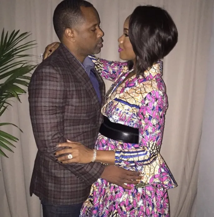 Sarah Jakes Roberts Age, Biography, Net Worth, Books, Career, and Life Story (2026 Guide)