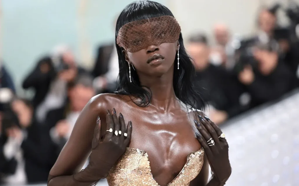 Anok Yai Husband, Biography, Net Worth, Career, and Lifestyle (2026)