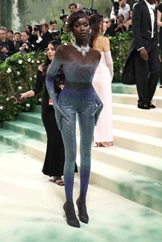 Anok Yai Husband, Biography, Net Worth, Career, and Lifestyle (2026)