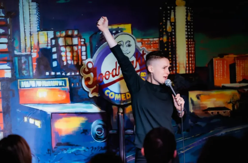 Ashley Gutermuth Husband (2026) Everything You Must Know About Her Spouse, Family, Career & Net Worth